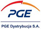PGE Dystrybucja S.A. Oddział Warszawa